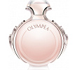 Olympea Aqua Paco Rabanne